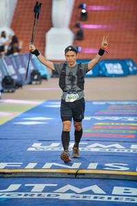 BIB: 9327
                            <button type="button" onclick="openModal(22762412)" class="btn btn-primary btn-sm float-right btn-popup" data-toggle="modal" data-target=".modal-high-quality">
                        <i class="fas fa-shopping-cart"></i> Add to Cart
                    </button>
                                            <button type="button" onclick="isThisMe(22762412, true)" class="btn btn-success btn-sm float-right btn-popup btn-isme hidden" data-toggle="tooltip" data-placement="bottom" title="นี่คือรูปของคุณใช่ไหม คลิกที่นี่เพื่อเอาเข้าอัลบั้ม">
                        <i class="fas fa-plus"></i> Add to album
                    </button>
                    <button type="button" onclick="isThisMe(22762412, false)" class="btn btn-warning btn-sm float-right btn-popup btn-isnotme hidden">
                        <i class="fas fa-ban"></i> Remove from album
                    </button>